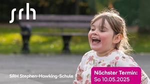 Fachtag ECHT geRECHT 2025: Pubertät & Körperbehinderung – eine besondere Herausforderung am 10.05.2025